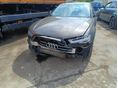 AUDI A6 3.0 V6 TDI quattro S-tronic S line Sérült Jó Állapotú.Magyar forgalomba hejezésü