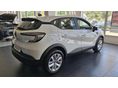 RENAULT CAPTUR 2026 - 2