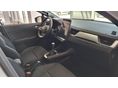RENAULT CAPTUR 2026 - 4