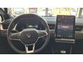 RENAULT CAPTUR 2026 - 5