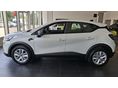RENAULT CAPTUR 2026 - 3