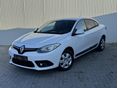 RENAULT FLUENCE 1.5 dCi Expression MULTIMÉDIA.USB.AUX.KLÍMA.KAMERA.TEMPOMAT.!!FACELIFT--MAGYARORSZÁGI--2 TULAJ!!!
