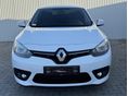 RENAULT FLUENCE 2013/12 - 2