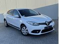 RENAULT FLUENCE 2013/12 - 3