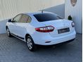 RENAULT FLUENCE 2013/12 - 4