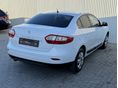 RENAULT FLUENCE 2013/12 - 6