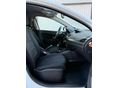 RENAULT FLUENCE 2013/12 - 7