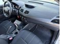 RENAULT FLUENCE 2013/12 - 8