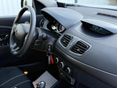 RENAULT FLUENCE 2013/12 - 9