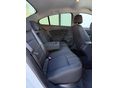 RENAULT FLUENCE 2013/12 - 10