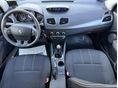 RENAULT FLUENCE 2013/12 - 11