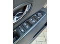 RENAULT FLUENCE 2013/12 - 12