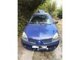 RENAULT CLIO 2006/6 - 2
