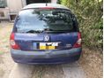 RENAULT CLIO 2006/6 - 3