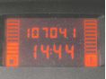 RENAULT CLIO 2006/6 - 4