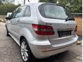 MERCEDES-BENZ B-OSZTÁLY 2008/7 - 3