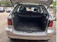MERCEDES-BENZ B-OSZTÁLY 2008/7 - 5
