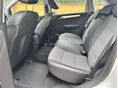 MERCEDES-BENZ B-OSZTÁLY 2008/7 - 6