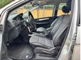 MERCEDES-BENZ B-OSZTÁLY 2008/7 - 7