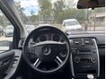 MERCEDES-BENZ B-OSZTÁLY 2008/7 - 8