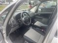 SUZUKI SX4 2008/9 - 6