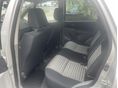 SUZUKI SX4 2008/9 - 7
