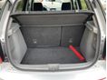 SUZUKI SX4 2008/9 - 10