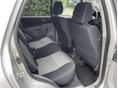 SUZUKI SX4 2008/9 - 9