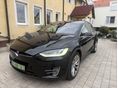 TESLA MODEL X 100D (Automata)