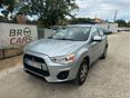 MITSUBISHI ASX 2012/11 - 1
