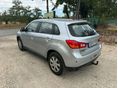MITSUBISHI ASX 2012/11 - 3