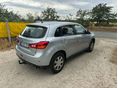 MITSUBISHI ASX 2012/11 - 4