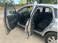 MITSUBISHI ASX 2012/11 - 5