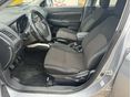 MITSUBISHI ASX 2012/11 - 6