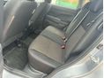 MITSUBISHI ASX 2012/11 - 7