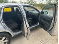 MITSUBISHI ASX 2012/11 - 8