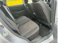 MITSUBISHI ASX 2012/11 - 9