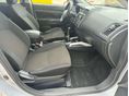 MITSUBISHI ASX 2012/11 - 10