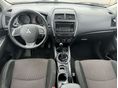MITSUBISHI ASX 2012/11 - 11