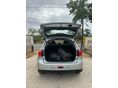 MITSUBISHI ASX 2012/11 - 12
