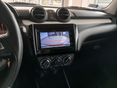 SUZUKI SWIFT 2018/12 - 8