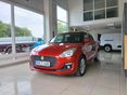 SUZUKI SWIFT 2018/12 - 1