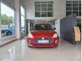 SUZUKI SWIFT 2018/12 - 2