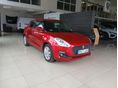 SUZUKI SWIFT 2018/12 - 3