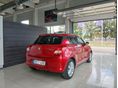 SUZUKI SWIFT 2018/12 - 4