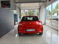 SUZUKI SWIFT 2018/12 - 5