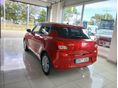 SUZUKI SWIFT 2018/12 - 6