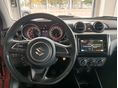 SUZUKI SWIFT 2018/12 - 7