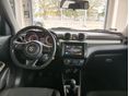 SUZUKI SWIFT 2018/12 - 9