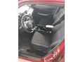 SUZUKI SWIFT 2018/12 - 10